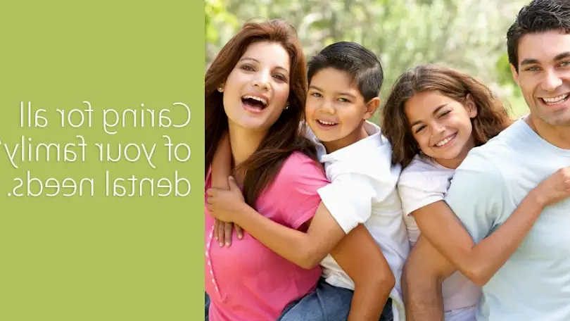 Pocatello Desert Valley Dentistry