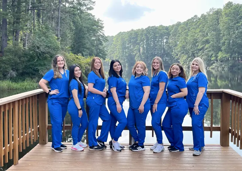 Premier Dental Academy of Longview, LLC