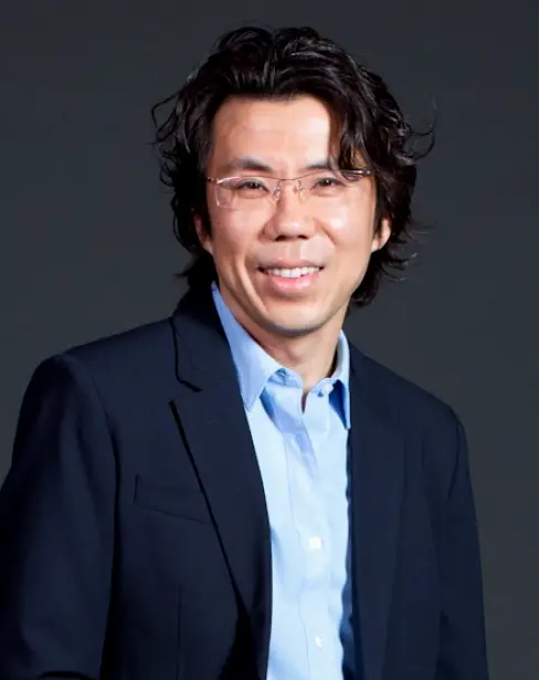 Rancho Mirage Desert Periodontics & Dental Implant Center-Klaus M. Yi, DDS, DABP