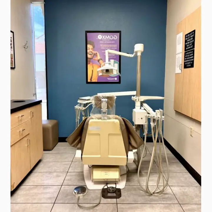 Redding Western Dental & Orthodontics