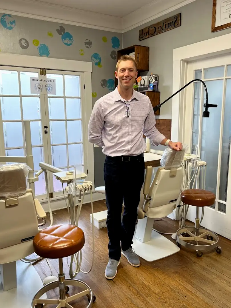 Rialto Ehrler Orthodontics
