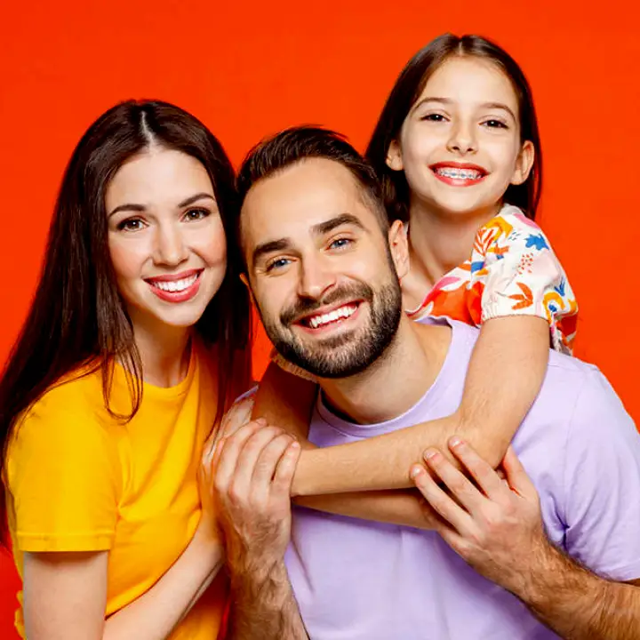  Richmond Waterside Dental Care & Orthodontics