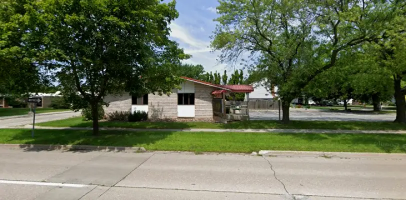  Saginaw All Smiles Dental