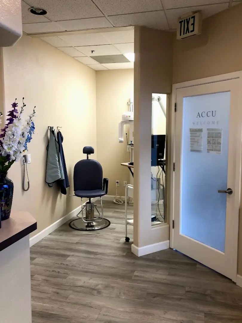 San Jose Accu Dental & Orthodontics