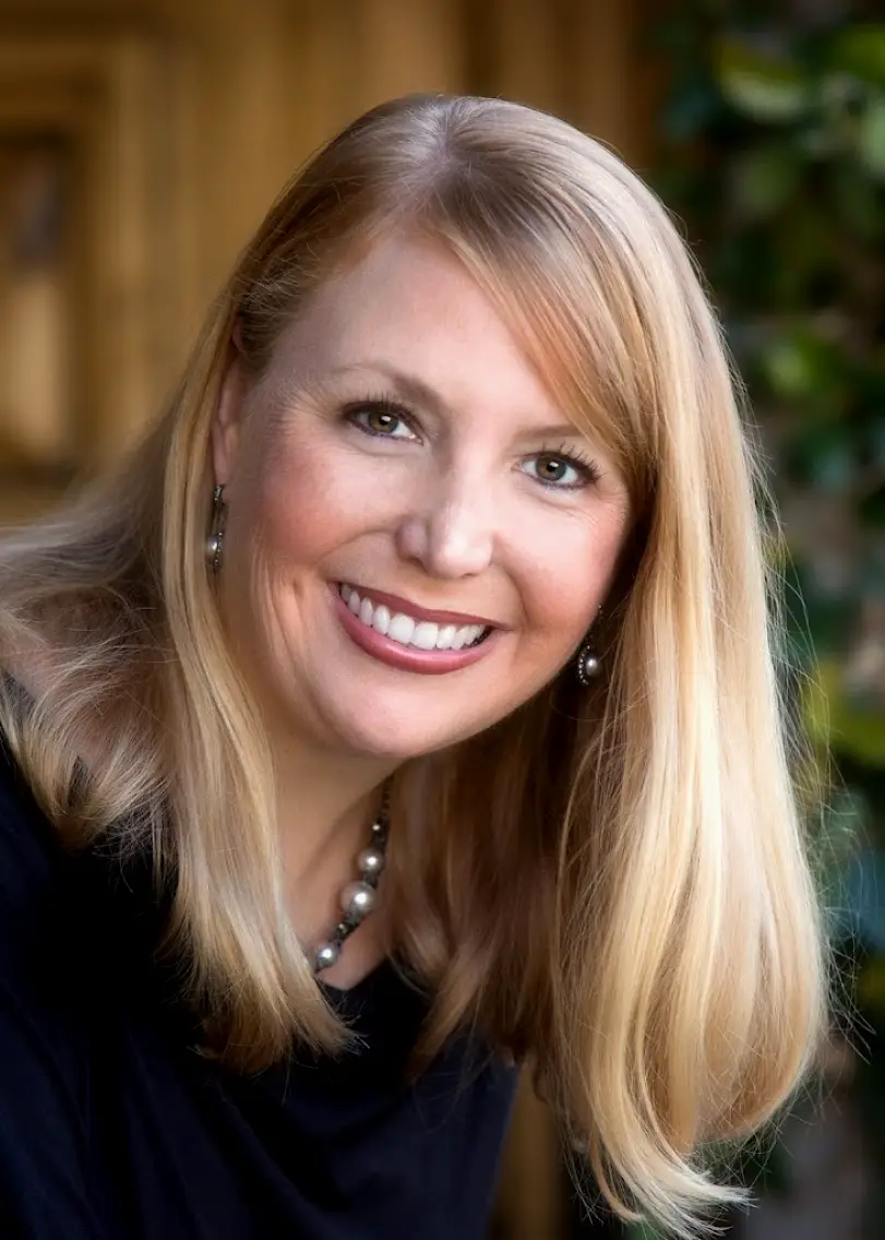  Saratoga Laura Crowe, DDS Inc.