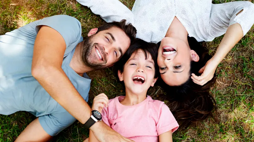 Sellersburg Southern Indiana Dental Care