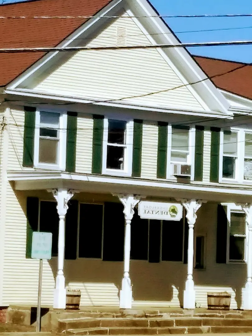 South Deerfield Sugarloaf Dental