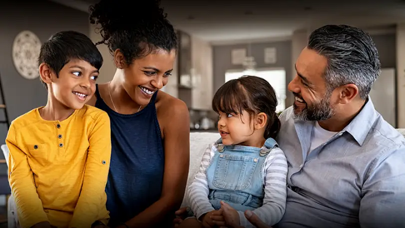 Southpoint Martinez Dental Solutions