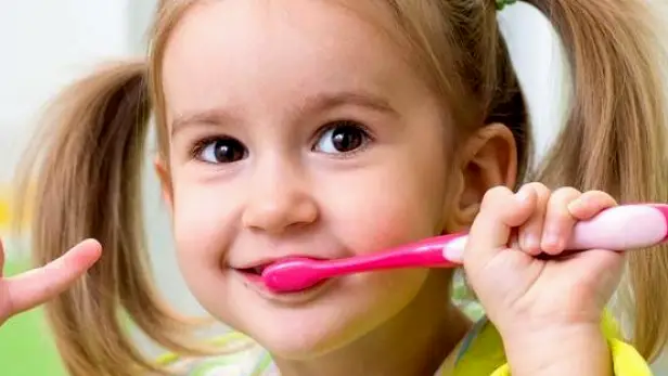 Thornton Family Dentistry & Orthodontics