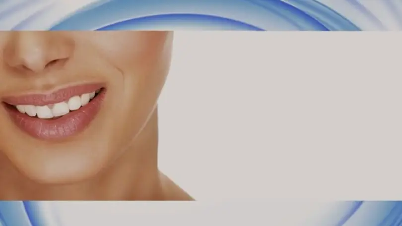 Tomball America's Family Dental