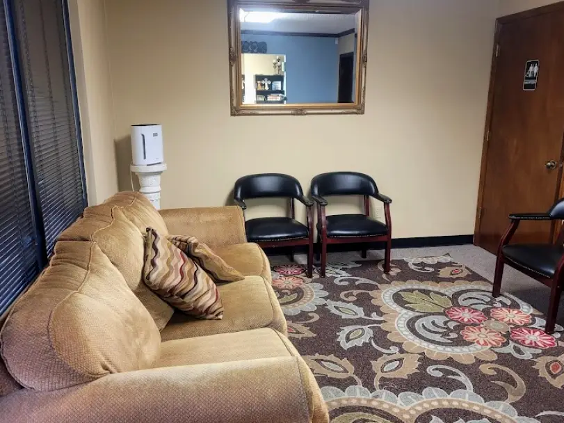 Tuscaloosa Renaissance Dental
