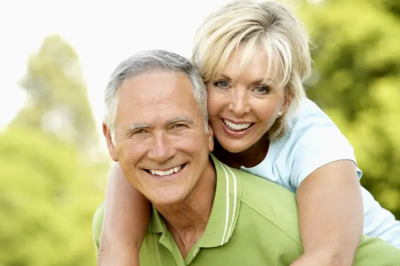 Universal City Holmes Dental Center -Dr. Phil Morales DDS