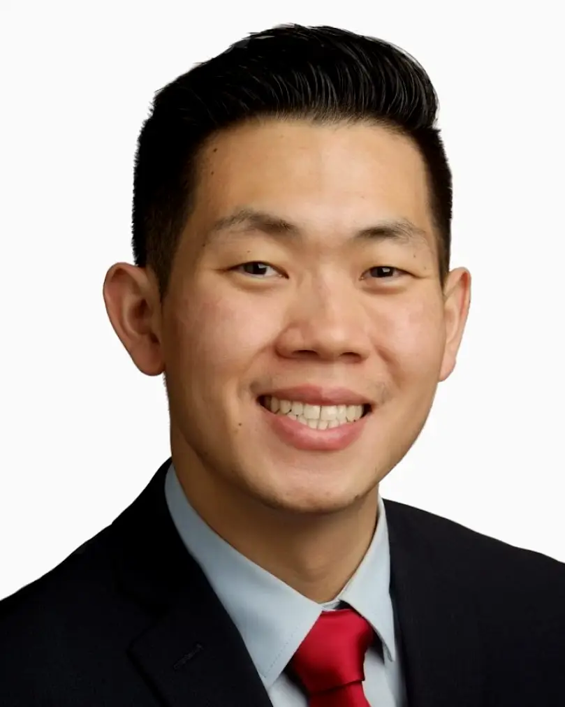 Upland Endodontix