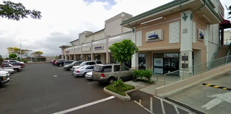 Waipahu Royal Kunia Dental Inc