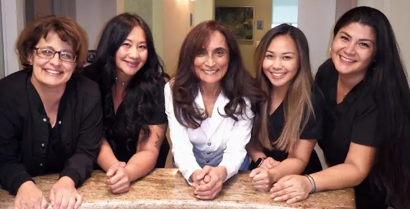 West Hills Anita Rathee, DDS