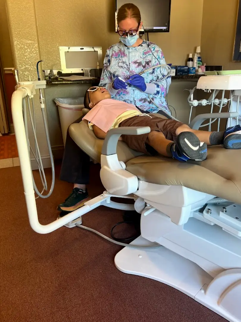 Alamogordo Dental Group