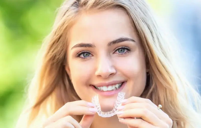 Area Dental Services Claremont, NH
