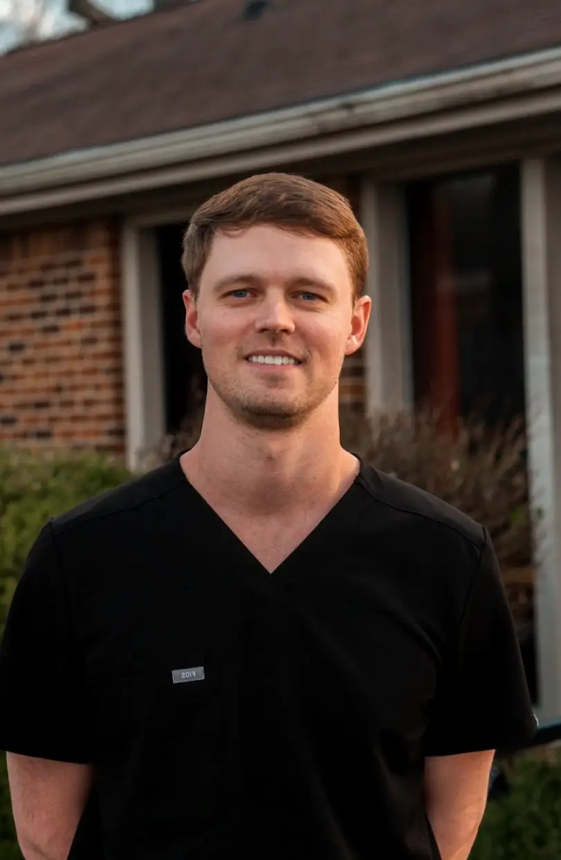 Ashland City Family Dentistry
