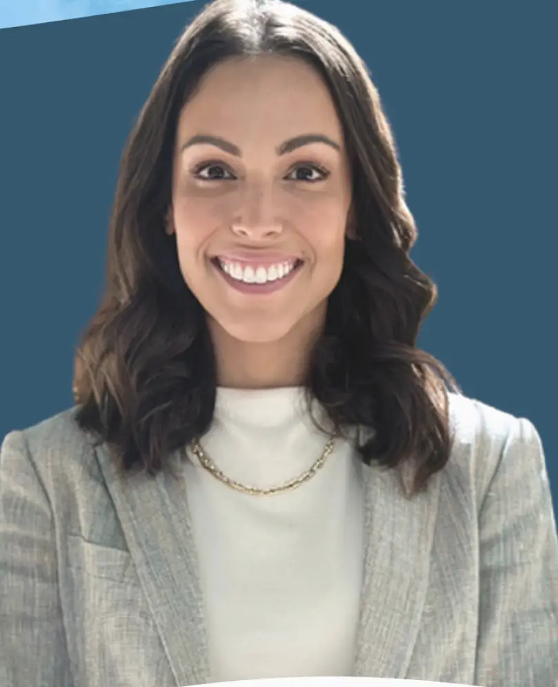 Atlantic Endodontics - North Charleston