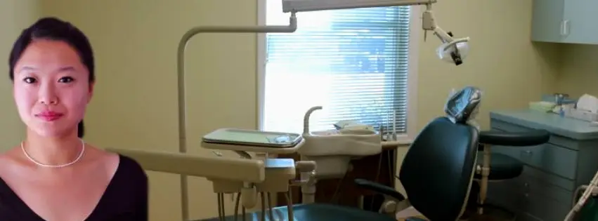 Bergenfield Washington Family Dentistry and Orthodontics