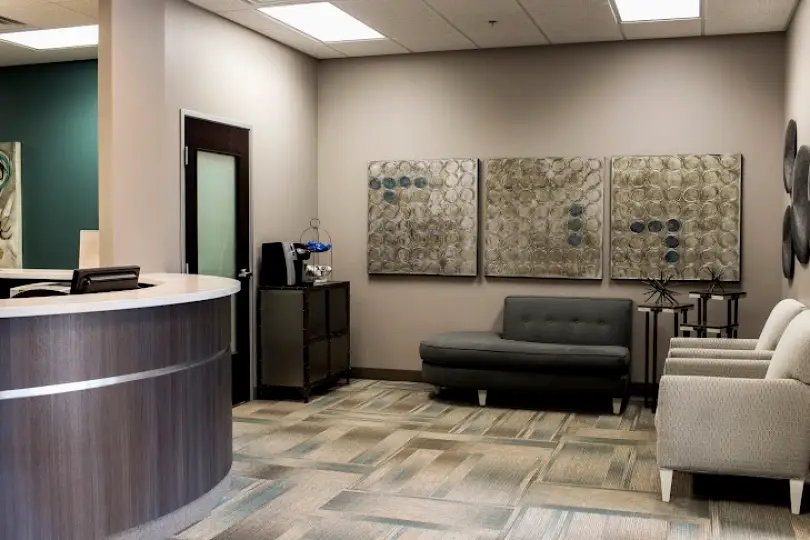 Bismarck The Dental Suite