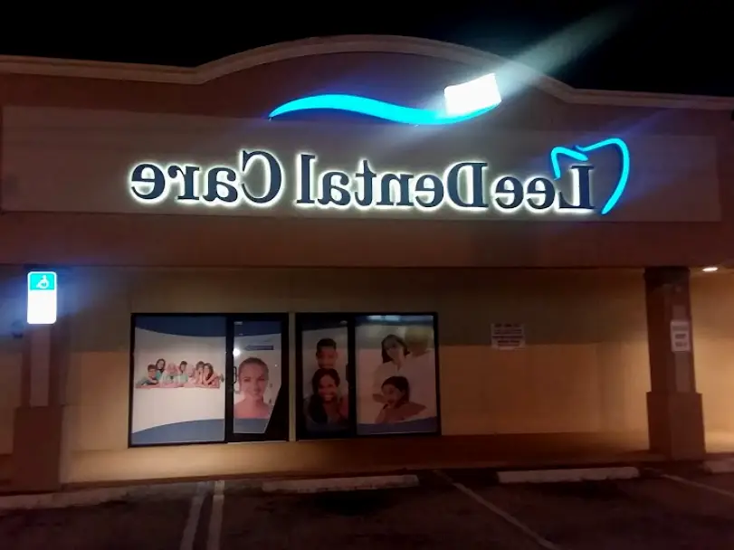 Cape Coral Dr. Jhony Espinoza