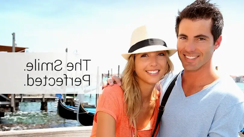 Carlsbad John P DiMaccio DDS: La Costa Dental Care