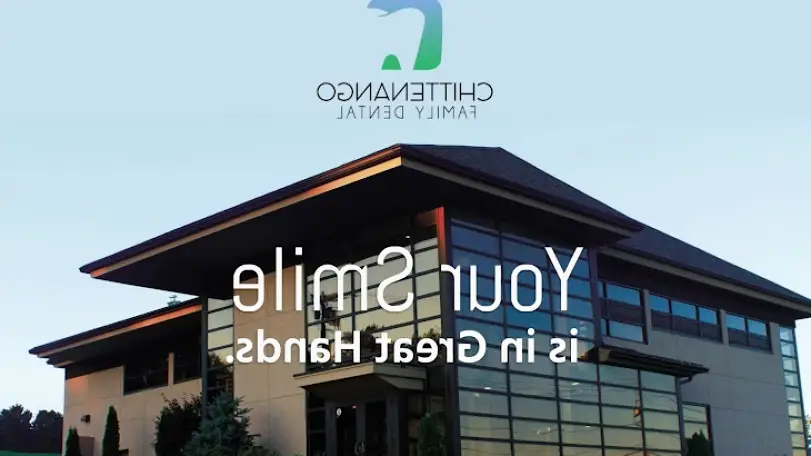 Chittenango Family Dental