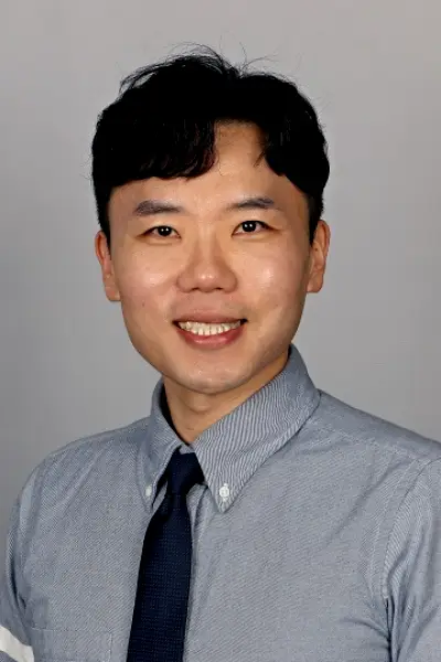 Clearlake Kwang Kim, DDS