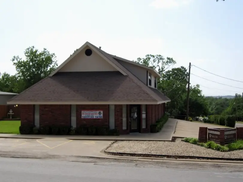 Clifton Dee Anna Walker, DDS