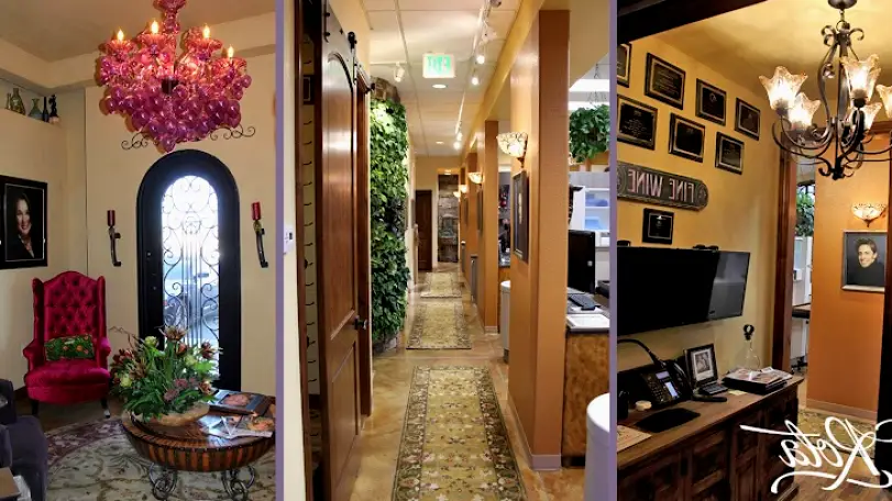  Colorado Springs Rota Advanced Dental Care