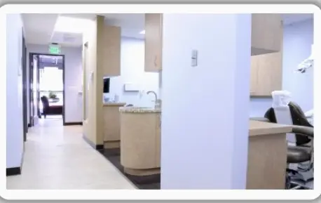 Culver City Dental Studio