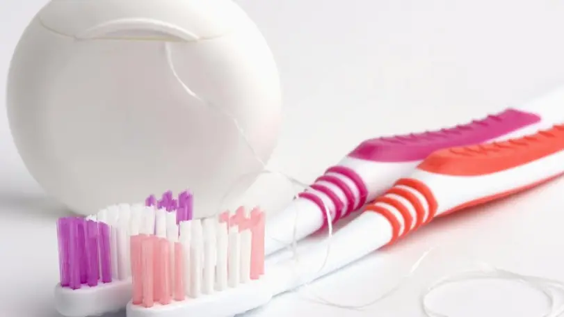 Daly City Agoncillo Dental