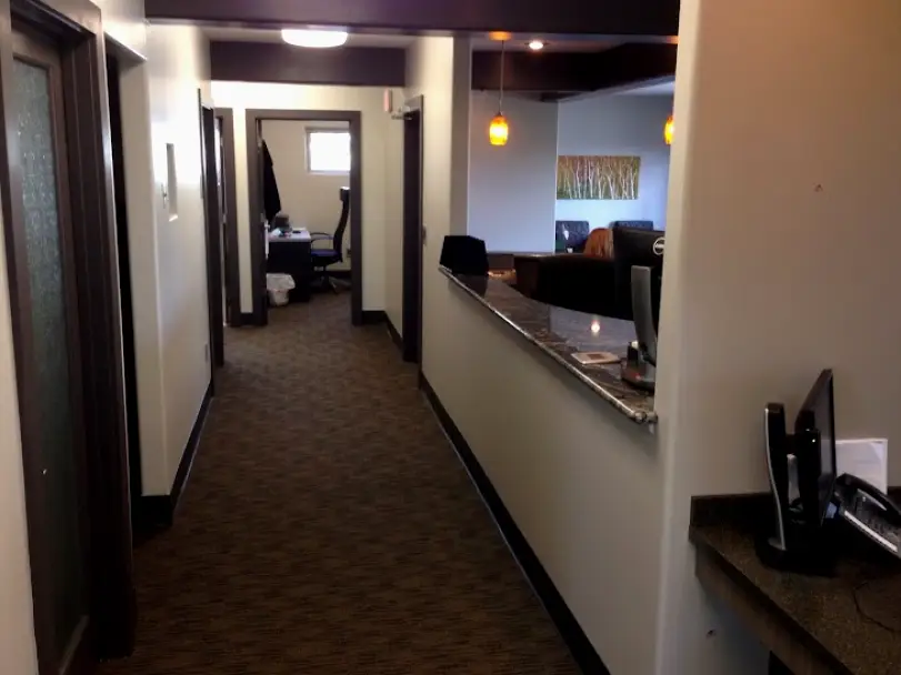Danville Bostick Dental Center