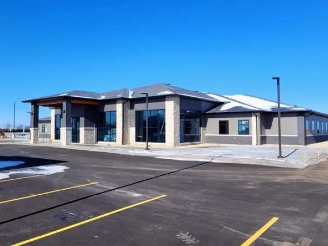 Darlington Family Dental