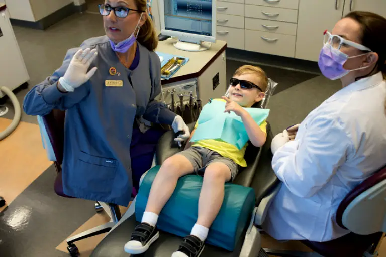  Delray Beach Medicaid Dentist