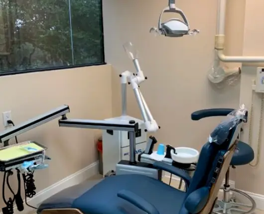 Dental TMJ Pain and Sleep Apnea - Boca Raton