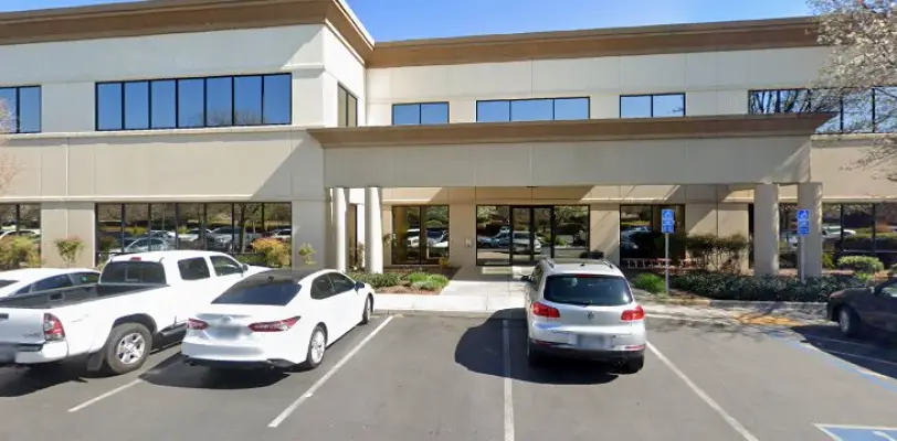  Elk Grove Dr. Christine N. Lee