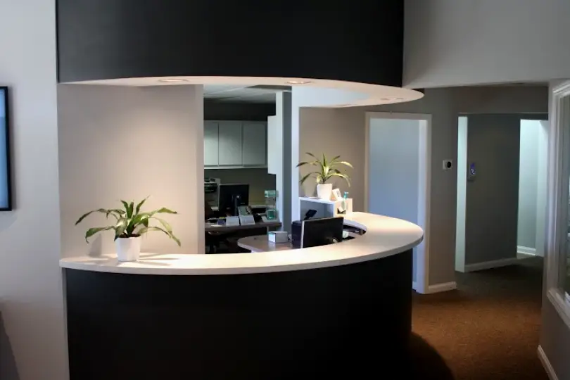 Encinitas Ranch Dentistry