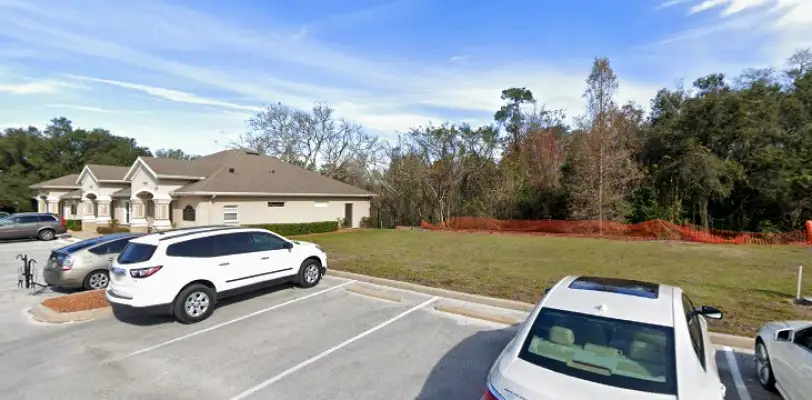 Family Dental at Wesley Chapel
