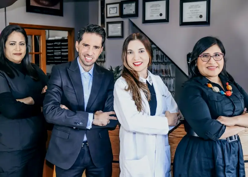  Family Dental Care of Chicago