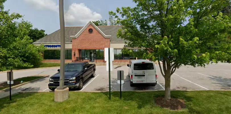Fenton Orthodontic Centers of Missouri