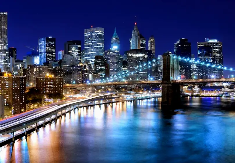  Flushing Lawrence Lehman LLP