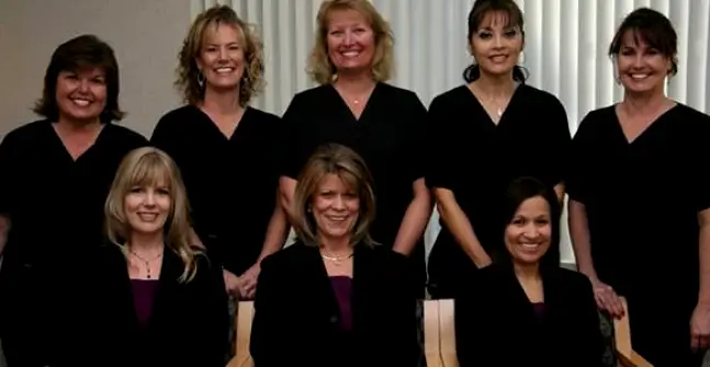  Fresno Karahadian Dental