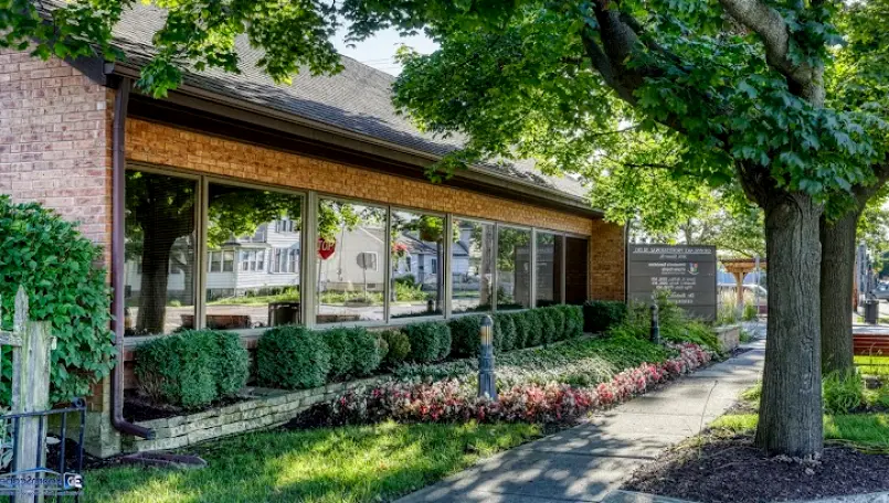 Grayslake Orthodontic Specialists of Lake County