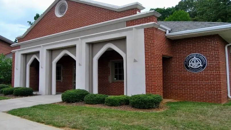 Greensboro Christopher S. Millsaps DDS PA