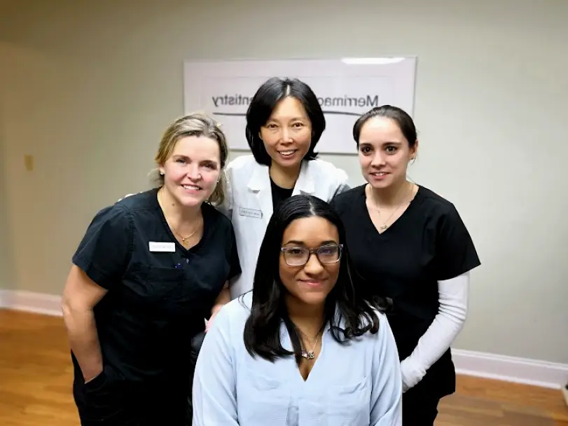 Haverhill Merrimack River Dentistry