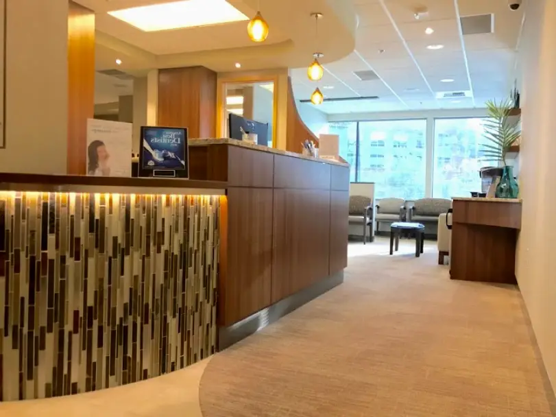Issaquah Remarkable Smiles | Dr. Mark Joshua Payne, DMD