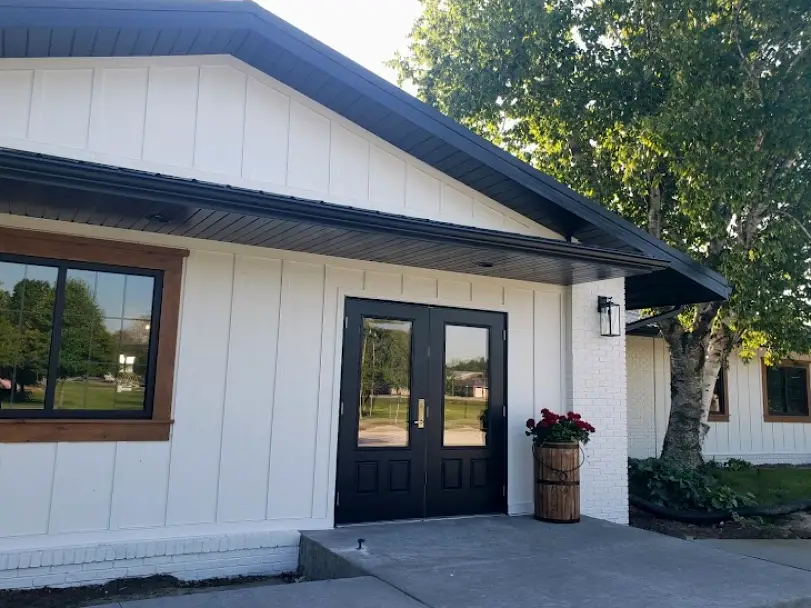Kalona Family Dental
