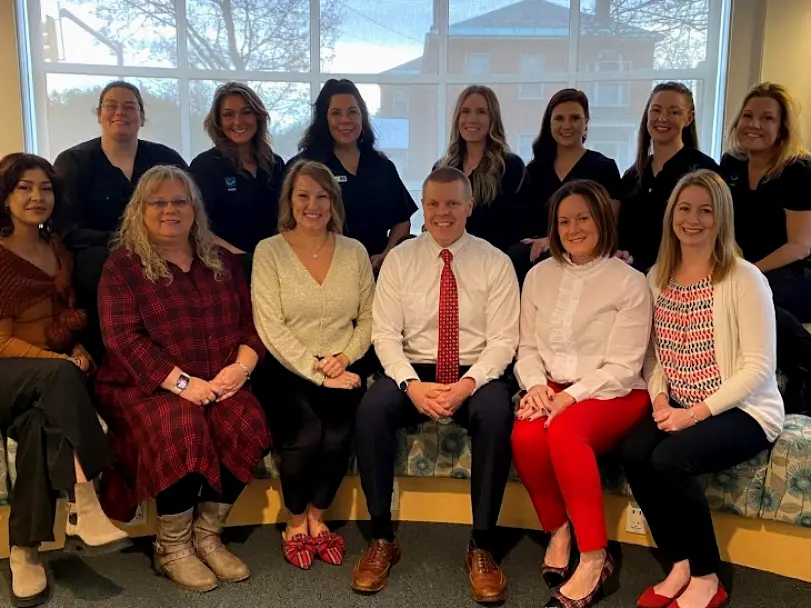 Keene Miller Orthodontic Specialists